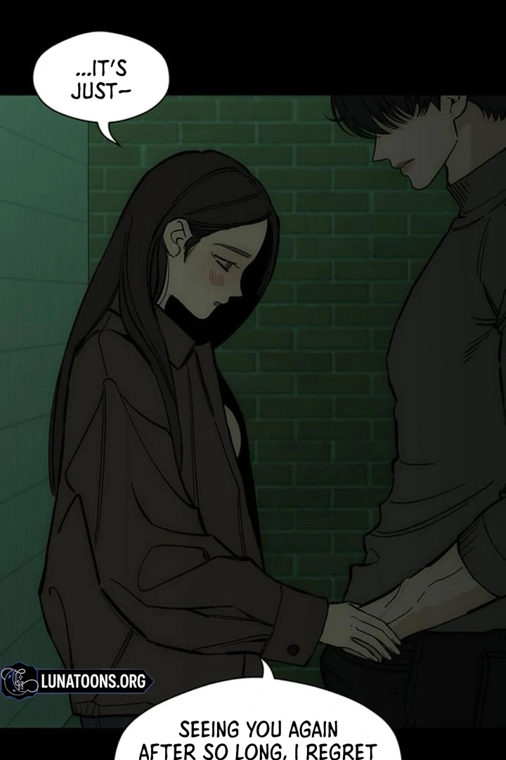 Page 62 of Chapter 51