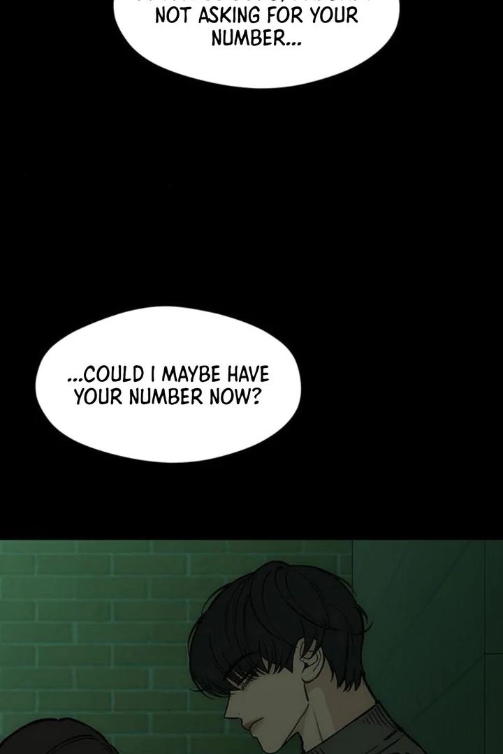 Page 63 of Chapter 51