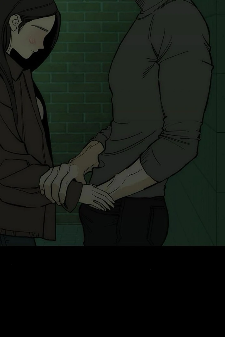 Page 64 of Chapter 51