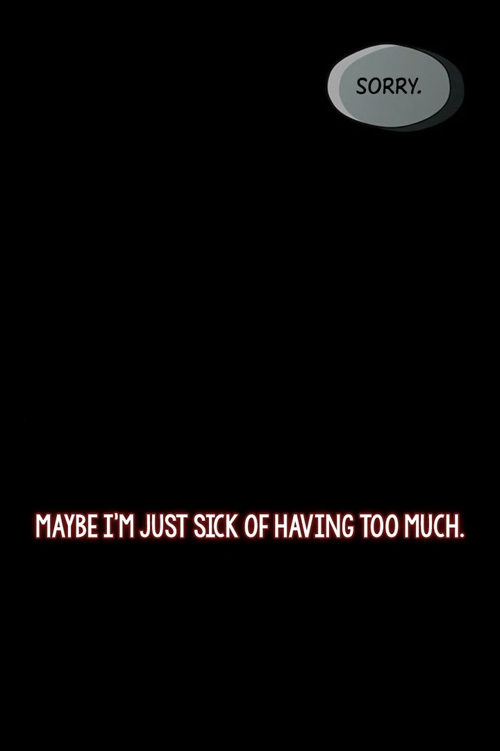 Page 65 of Chapter 51