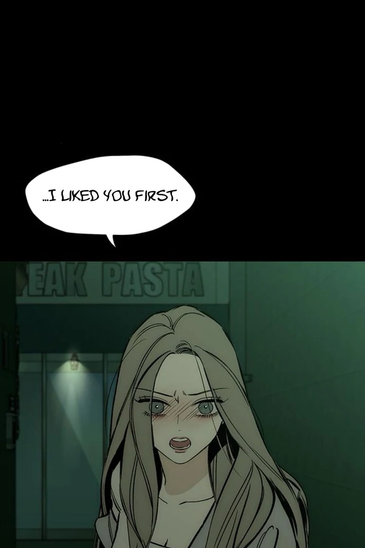 Page 66 of Chapter 51