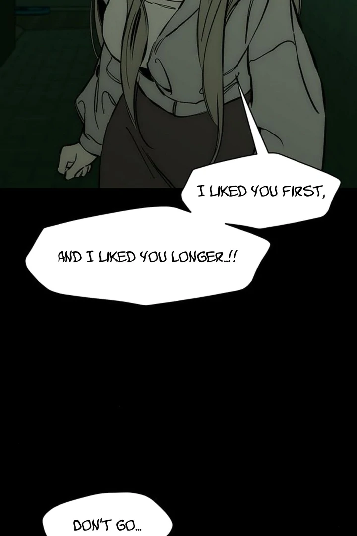 Page 67 of Chapter 51