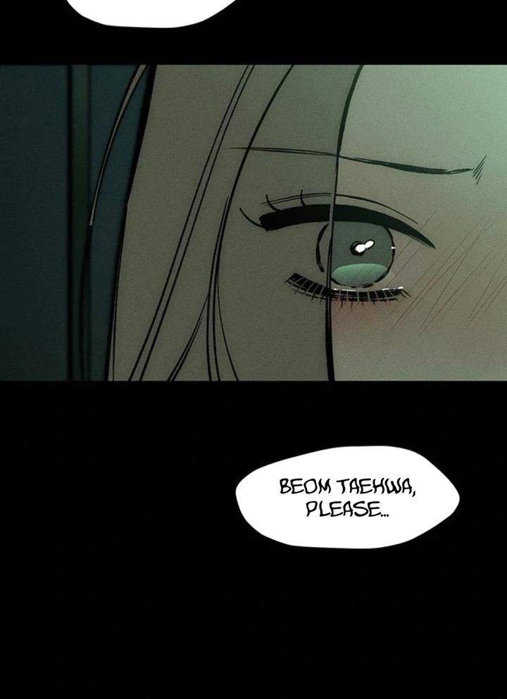 Page 68 of Chapter 51