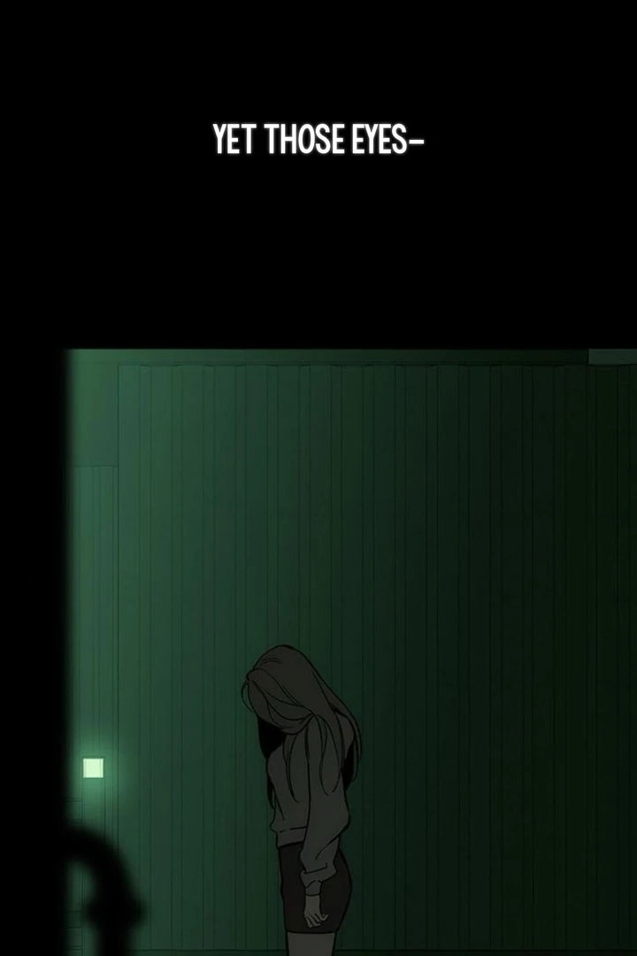 Page 71 of Chapter 51