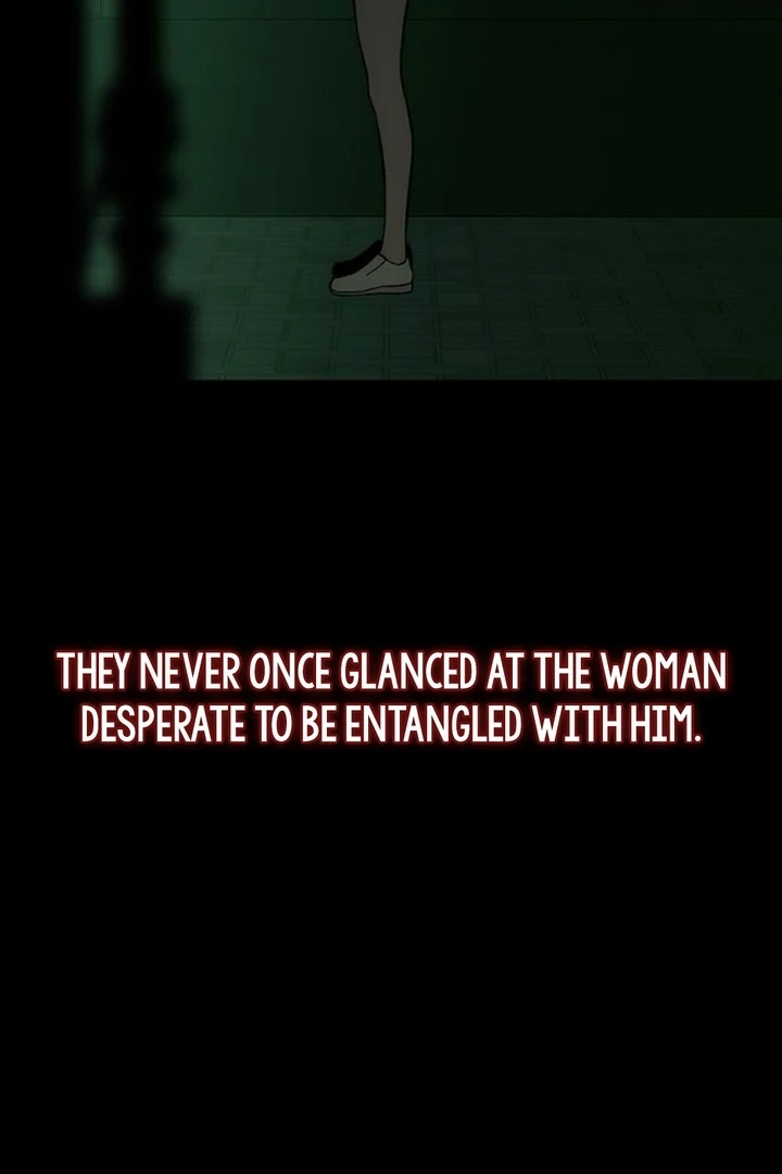 Page 72 of Chapter 51