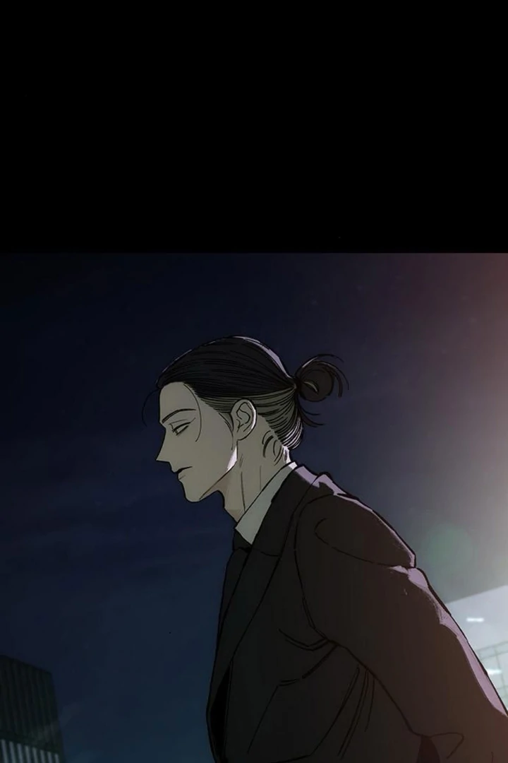 Page 73 of Chapter 51