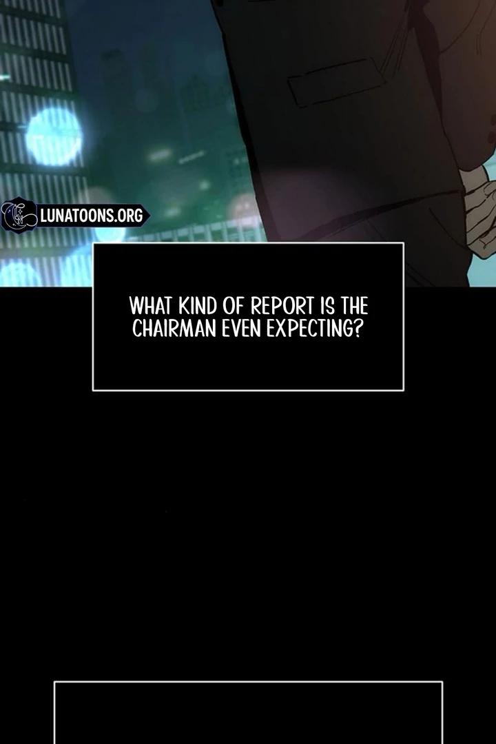 Page 74 of Chapter 51