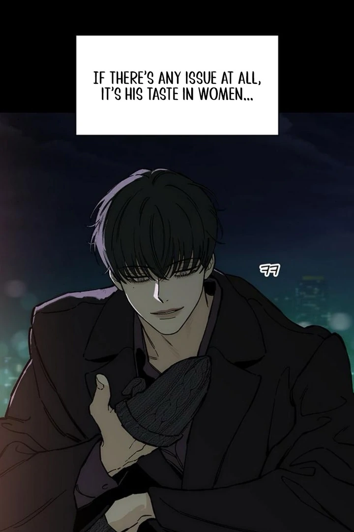 Page 76 of Chapter 51