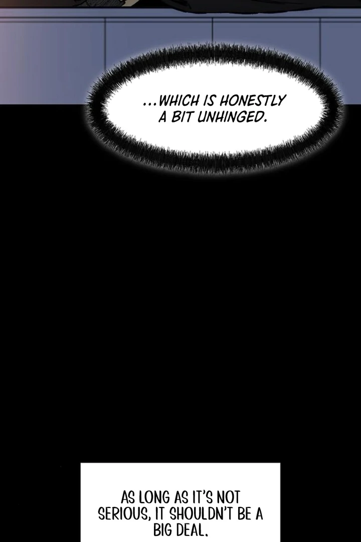 Page 77 of Chapter 51