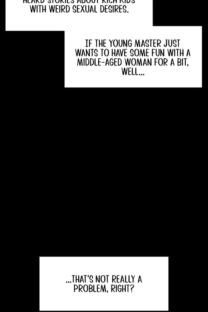 Page 79 of Chapter 51