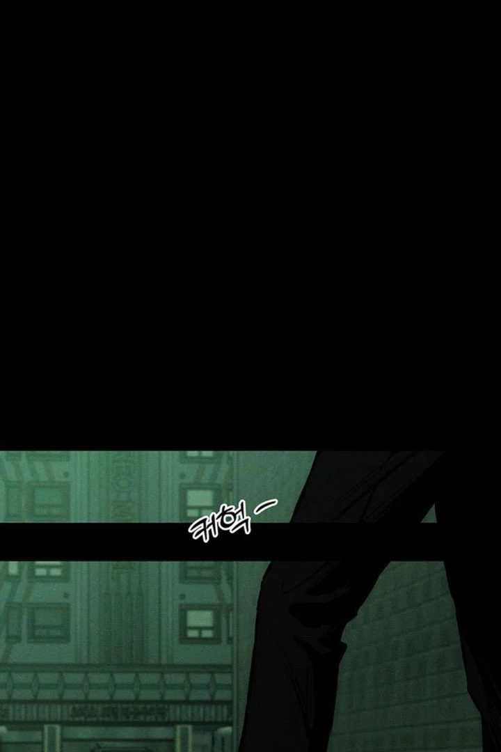Page 80 of Chapter 51
