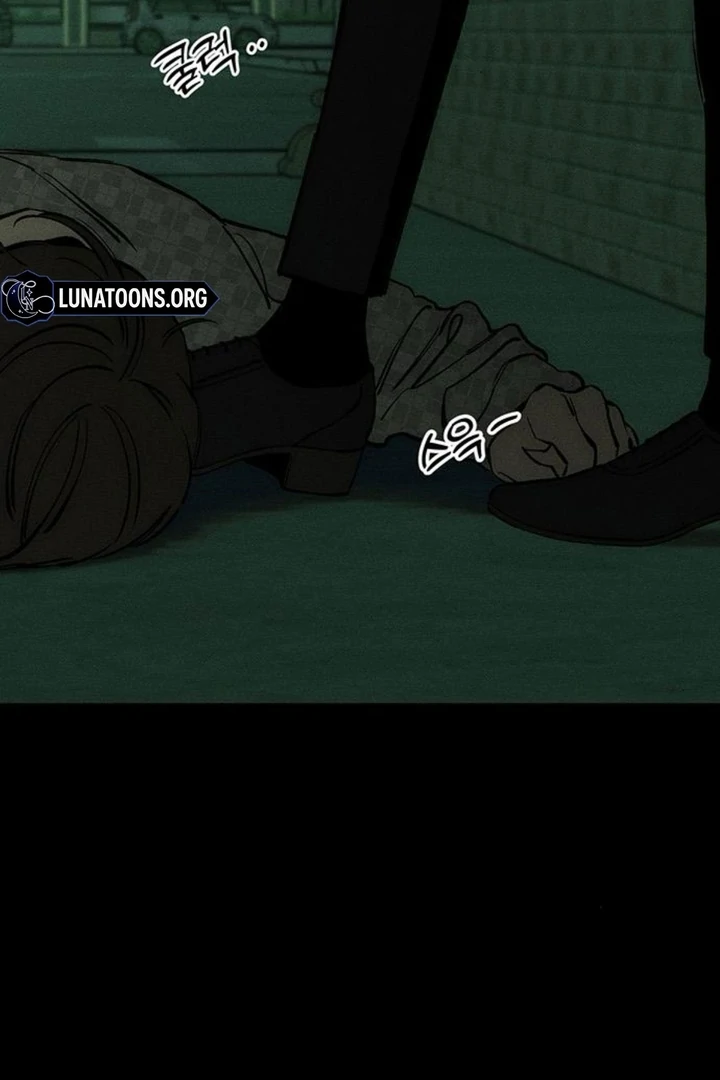 Page 81 of Chapter 51