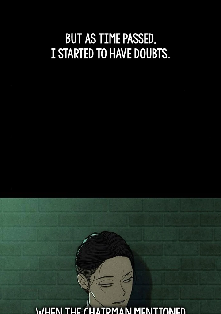 Page 82 of Chapter 51
