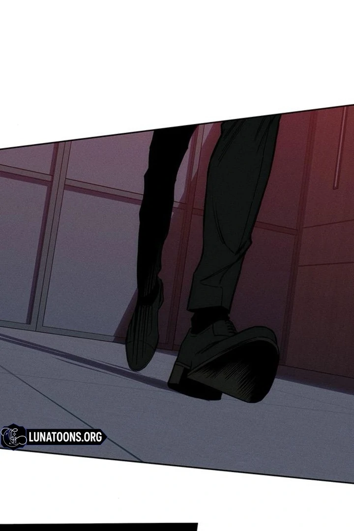 Page 86 of Chapter 51