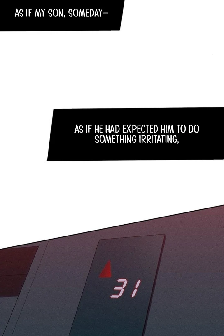 Page 87 of Chapter 51
