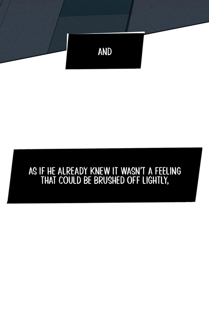 Page 88 of Chapter 51