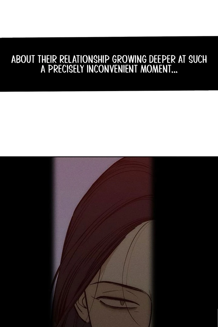 Page 89 of Chapter 51