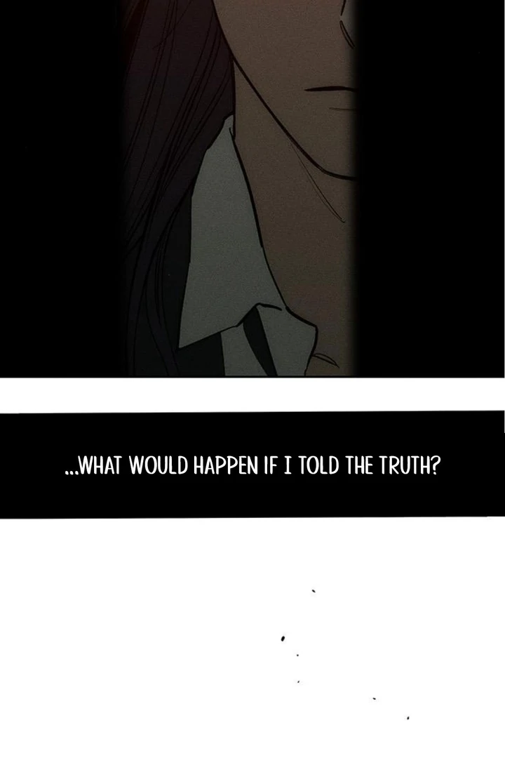 Page 90 of Chapter 51