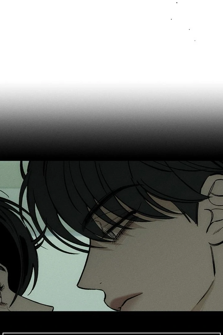 Page 91 of Chapter 51