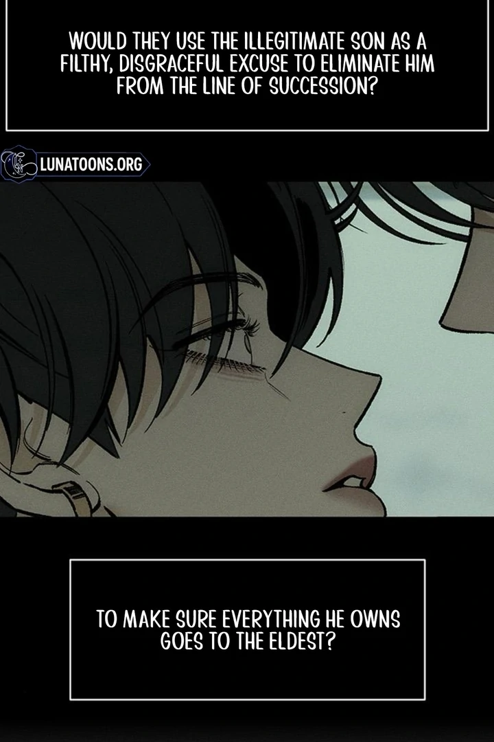 Page 92 of Chapter 51