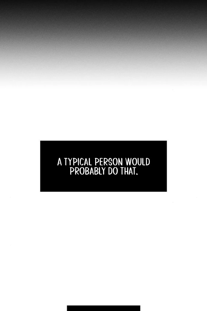 Page 93 of Chapter 51