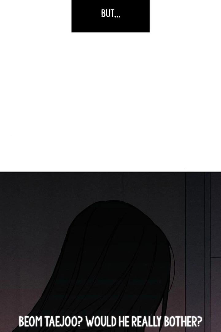 Page 94 of Chapter 51