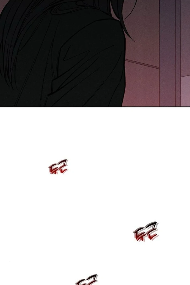 Page 95 of Chapter 51