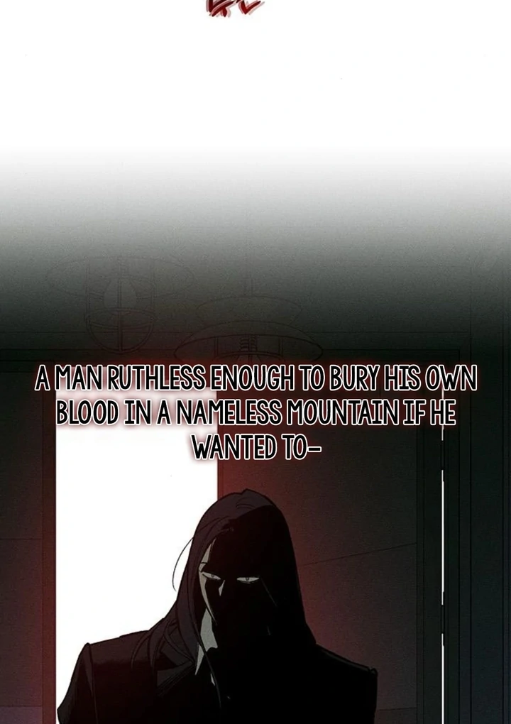 Page 96 of Chapter 51