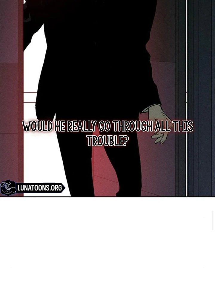 Page 97 of Chapter 51