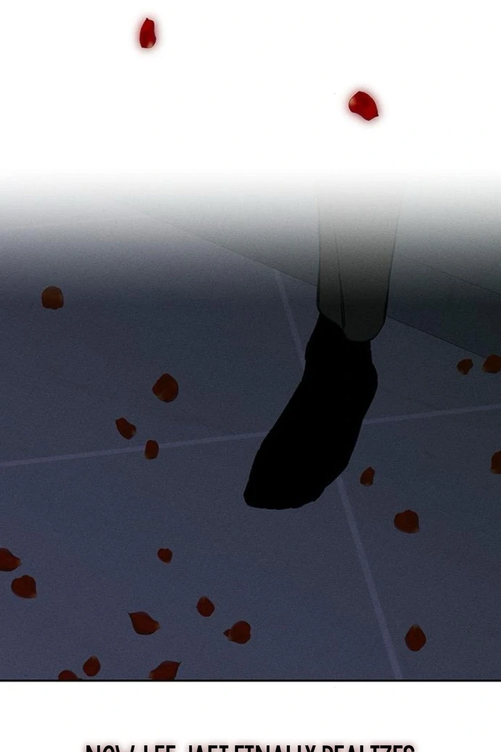 Page 99 of Chapter 51