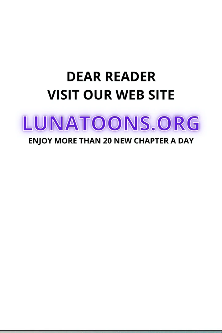 Page 2 of Chapter 52