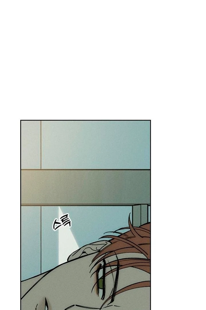 Page 4 of Chapter 52