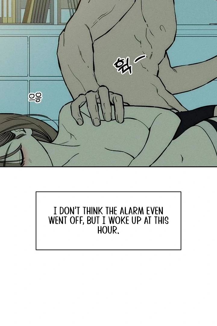 Page 8 of Chapter 52