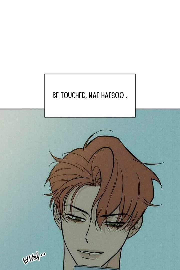 Page 9 of Chapter 52