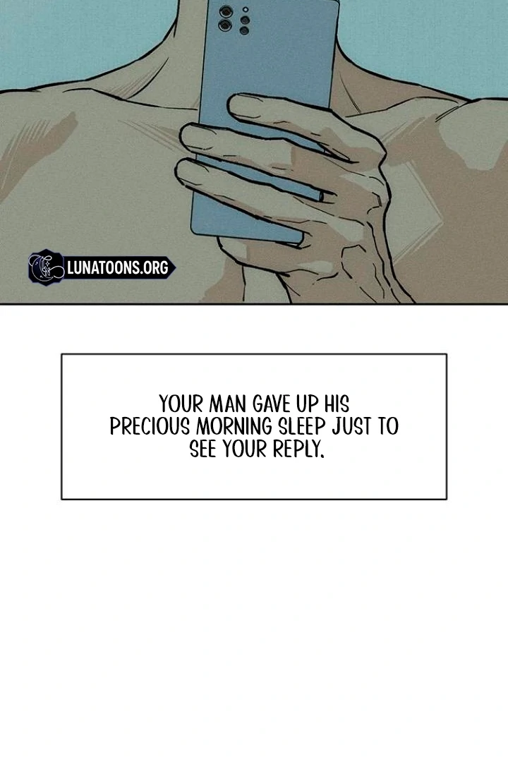 Page 10 of Chapter 52