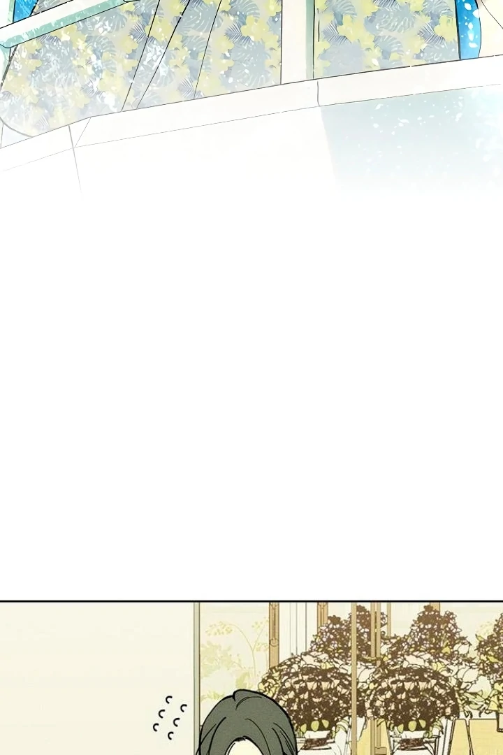 Page 102 of Chapter 52