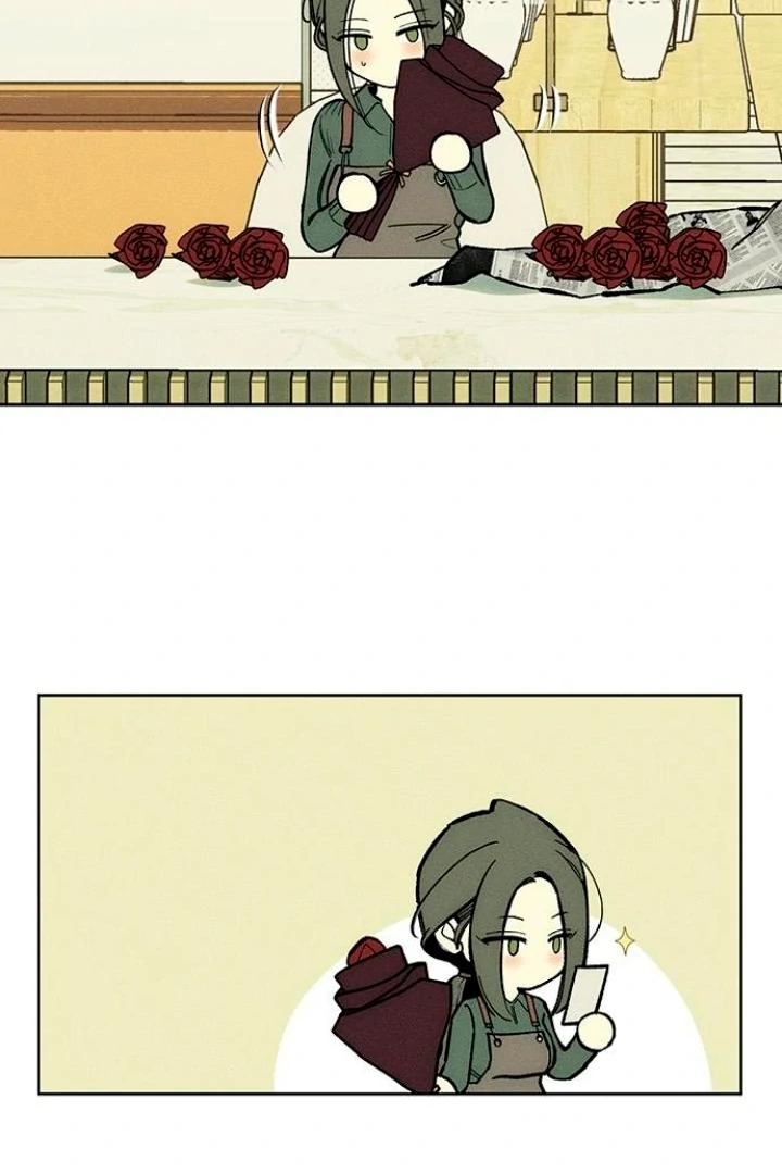 Page 103 of Chapter 52