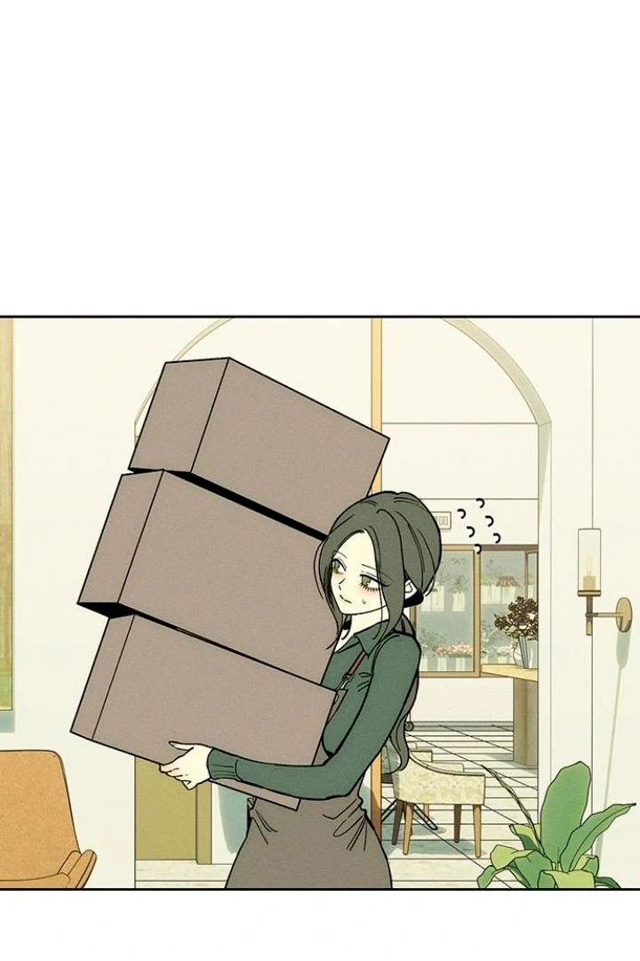 Page 104 of Chapter 52