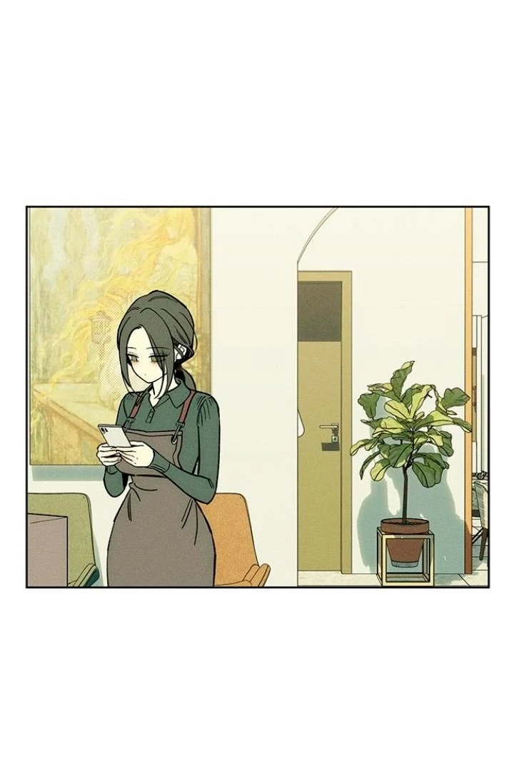Page 105 of Chapter 52