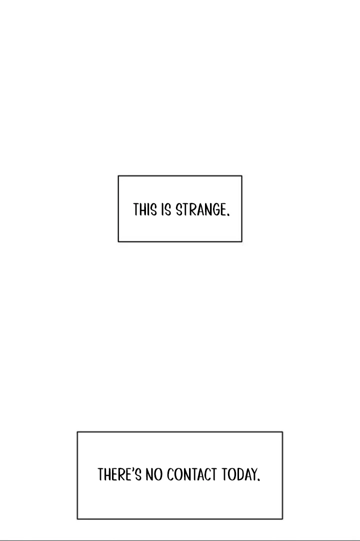 Page 106 of Chapter 52
