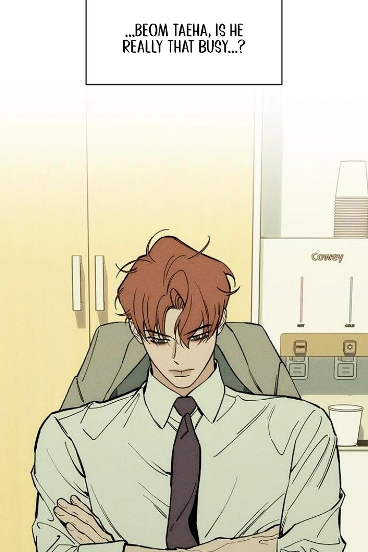 Page 108 of Chapter 52
