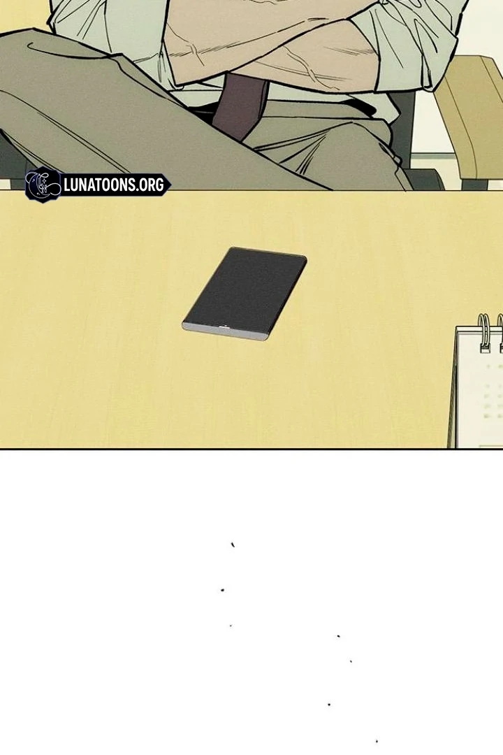 Page 109 of Chapter 52