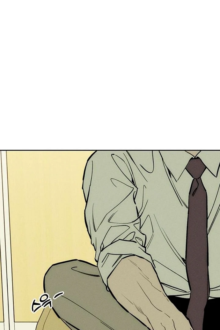Page 111 of Chapter 52