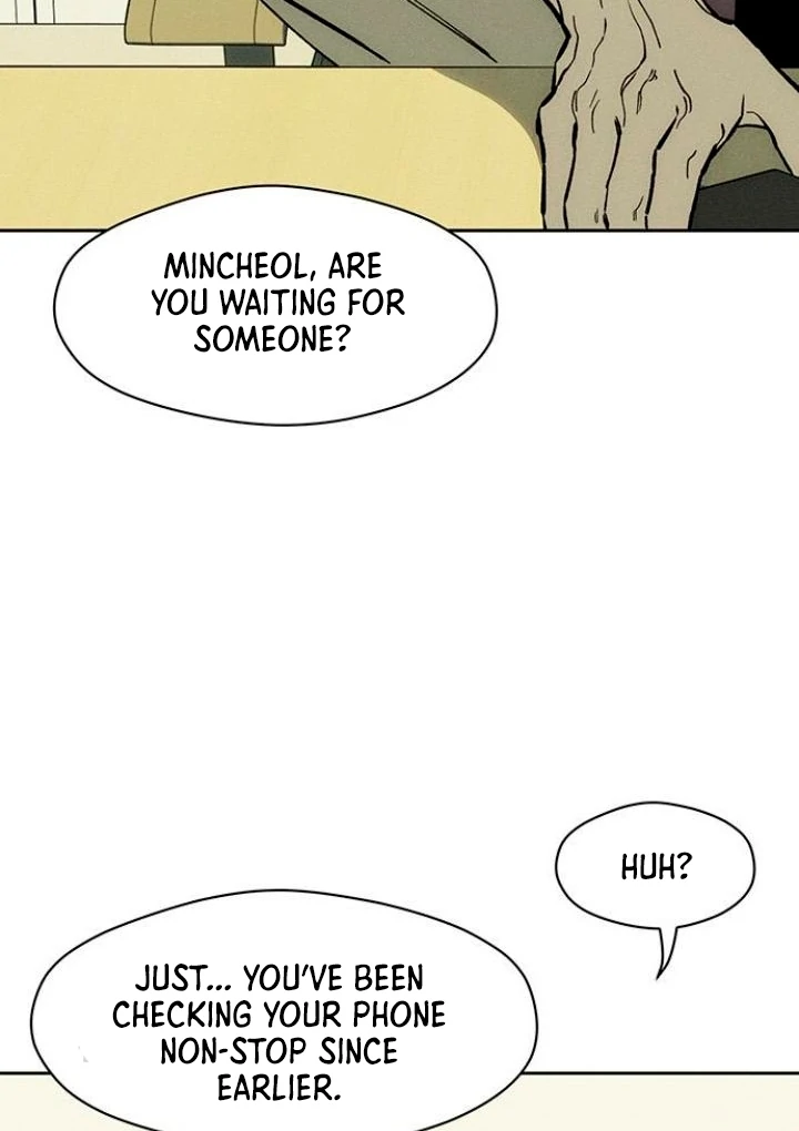 Page 112 of Chapter 52
