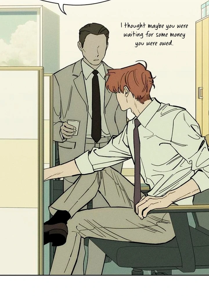 Page 113 of Chapter 52