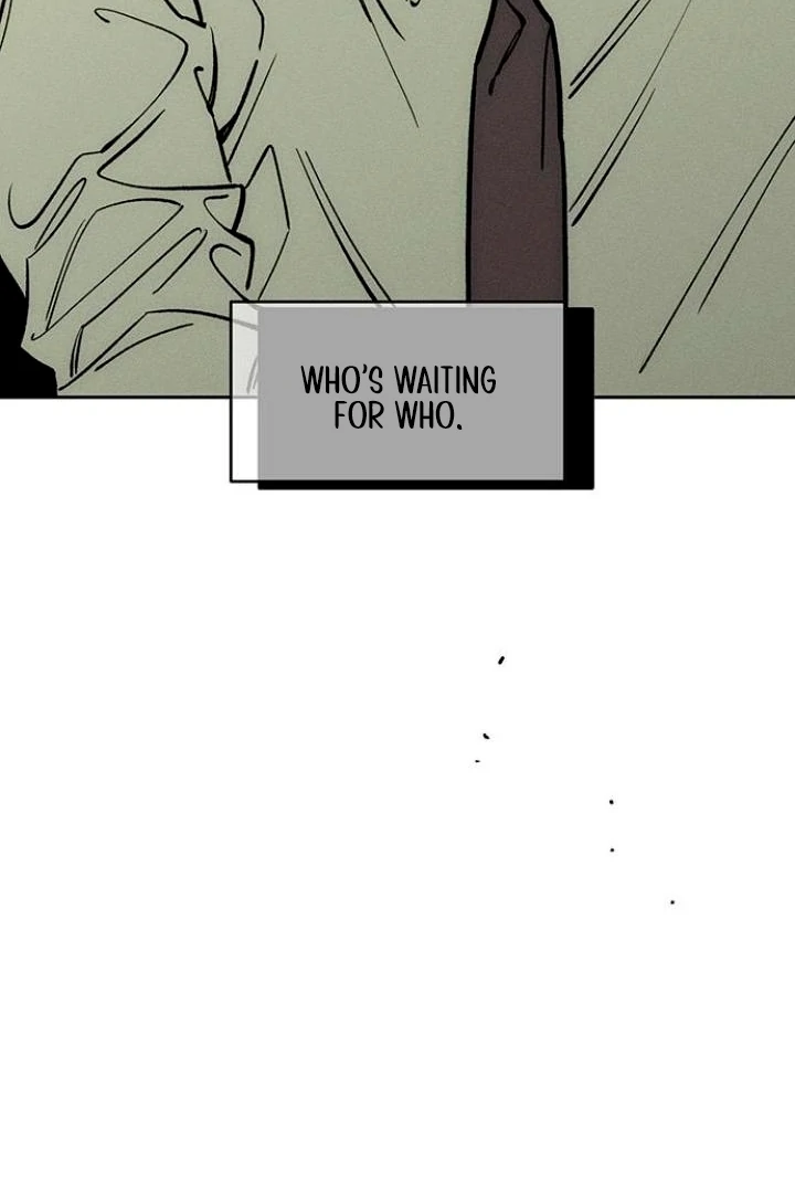 Page 116 of Chapter 52