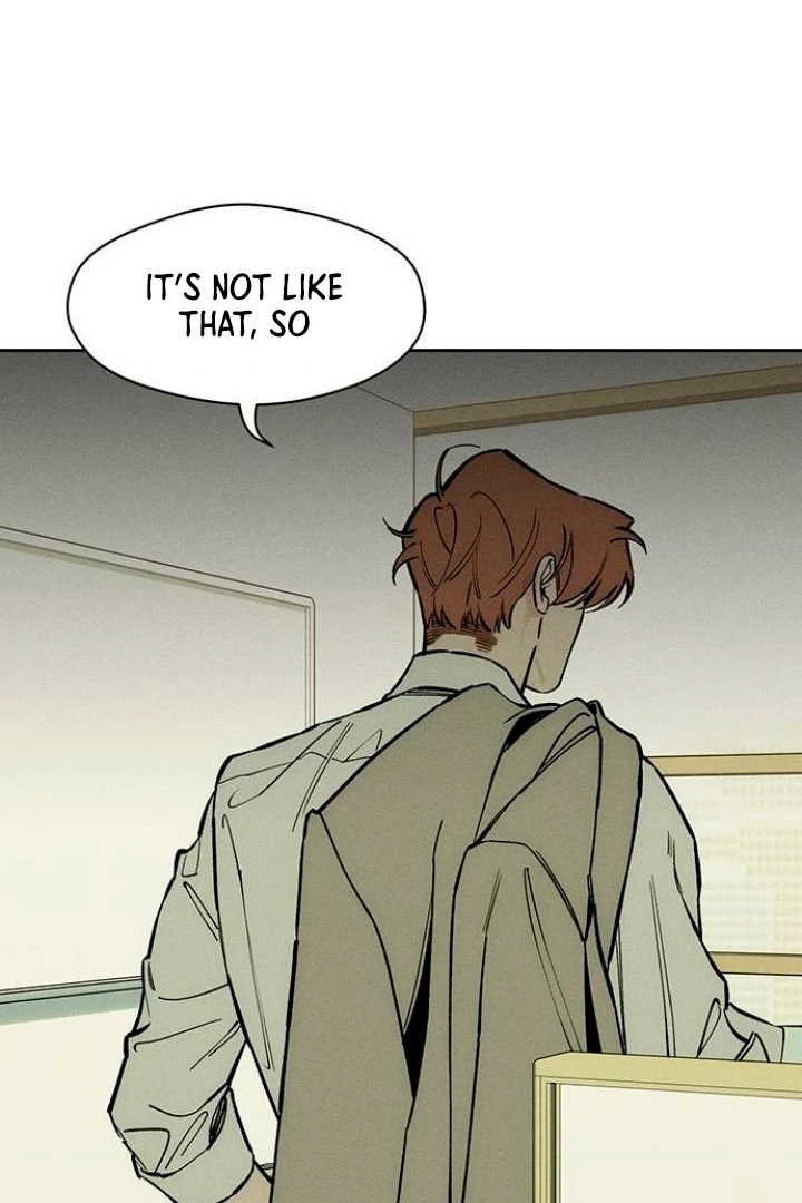 Page 117 of Chapter 52