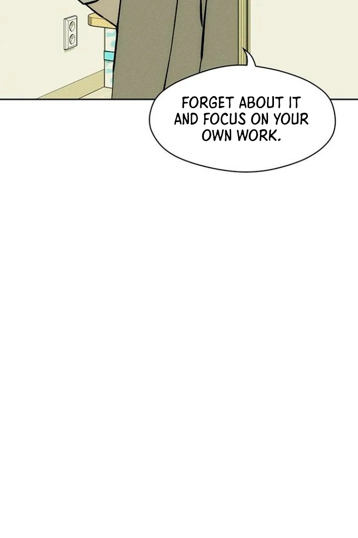 Page 118 of Chapter 52