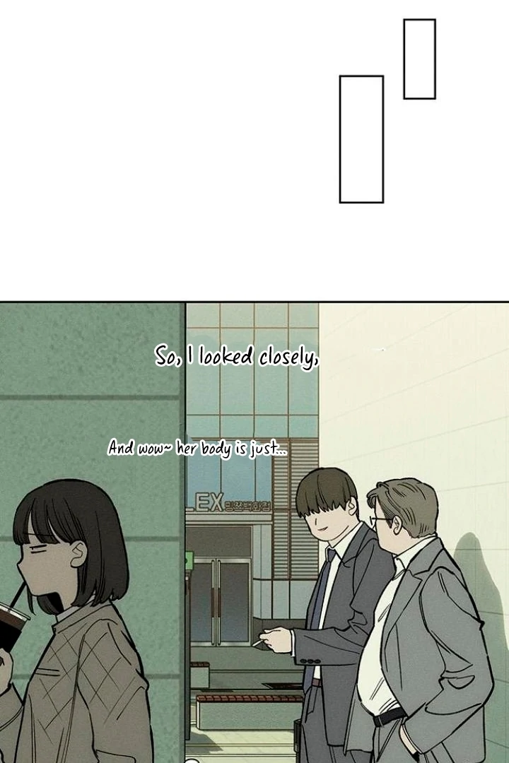 Page 119 of Chapter 52