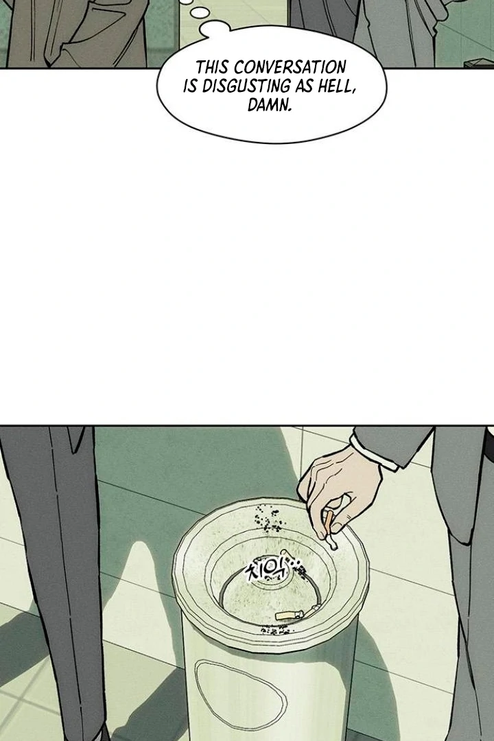 Page 120 of Chapter 52